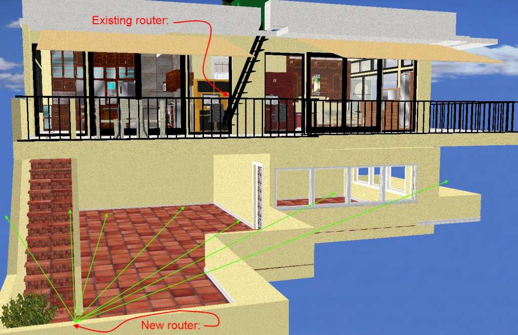 Basic House Layout.jpg Basic House Layout.jpg